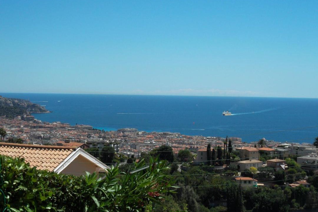 Photo of Outdoor in Saint Pierre de Feric