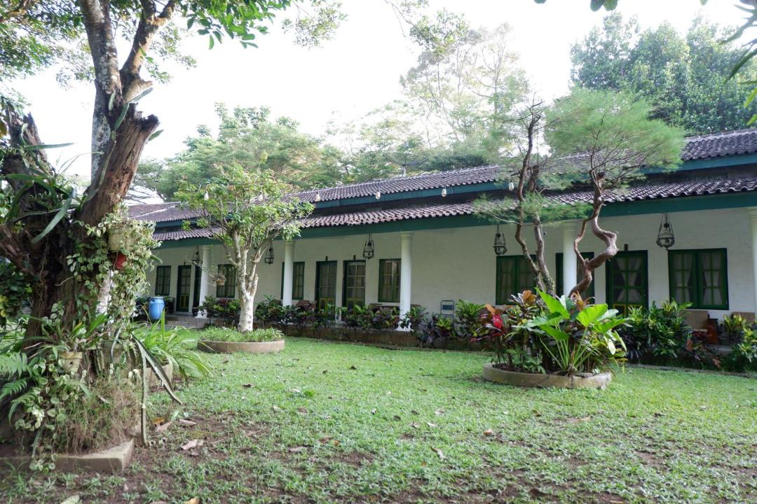 Photo of Others in Temanggung