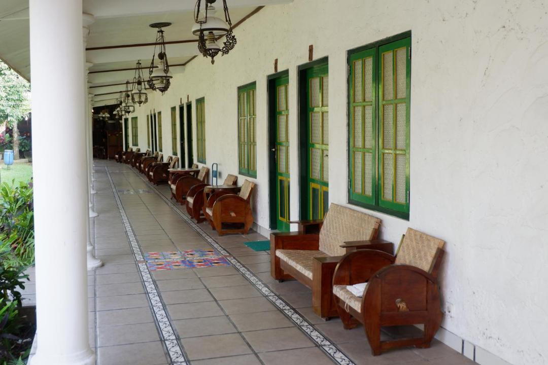 Photo of Others in Temanggung