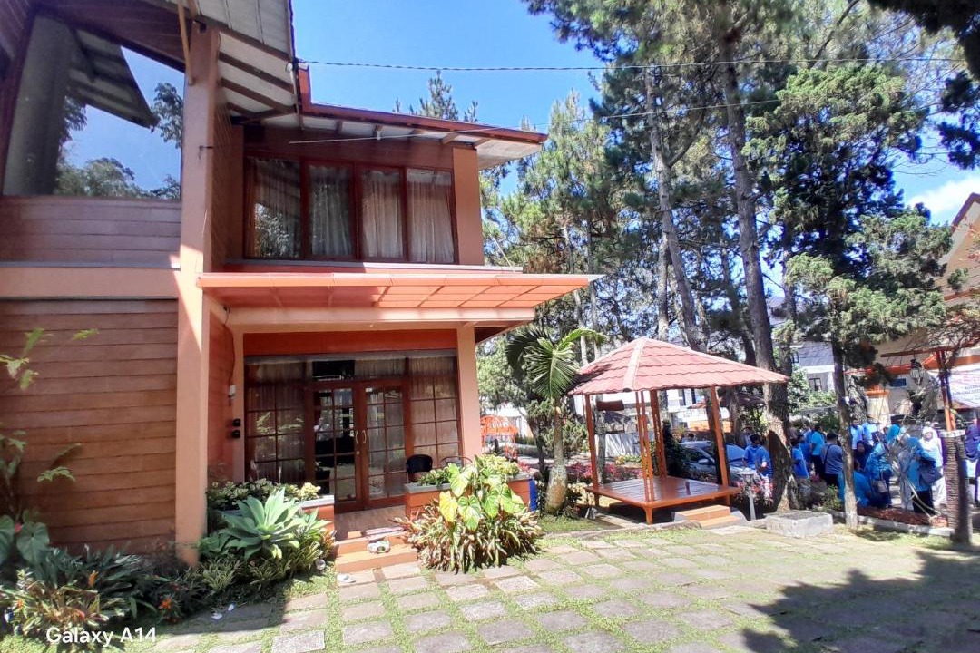 Photo of Others in Parongpong