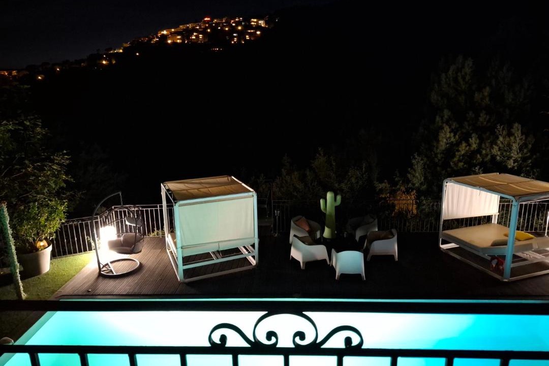 Photo of Others in Les Termes