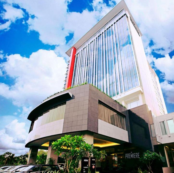 Photo of Others in Pekanbaru
