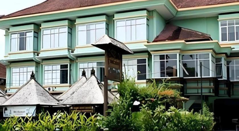Photo of Others in Kuta Selatan