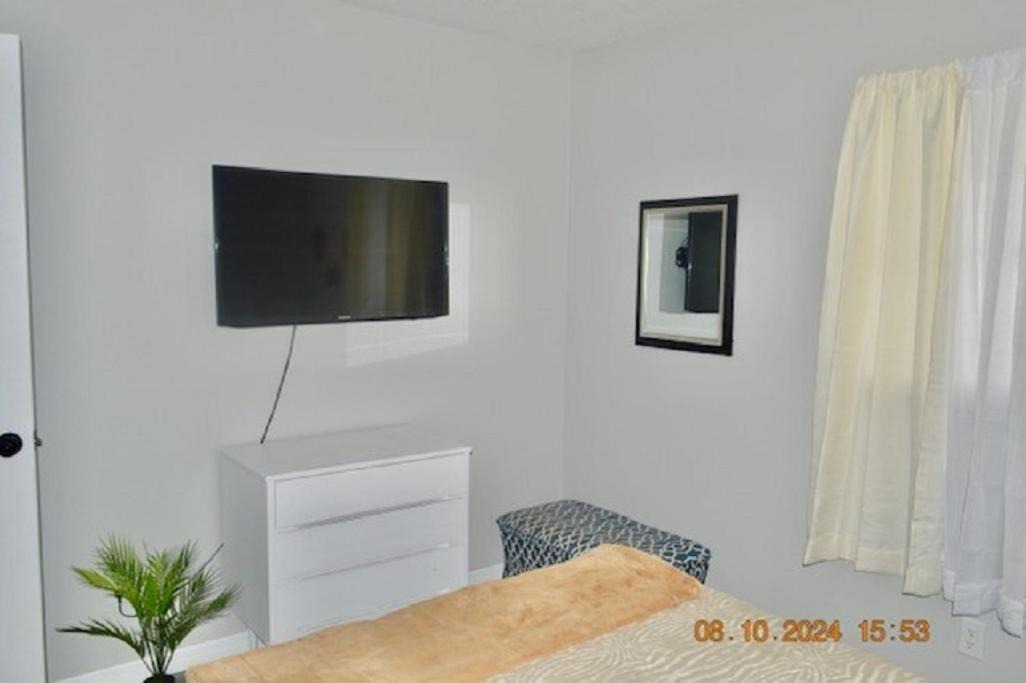 Photo of Bedroom in St. Cloud