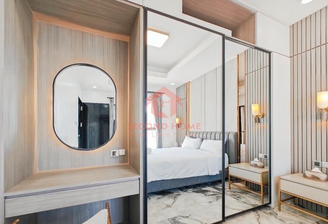 Photo of Bedroom in Padangsambian Klod