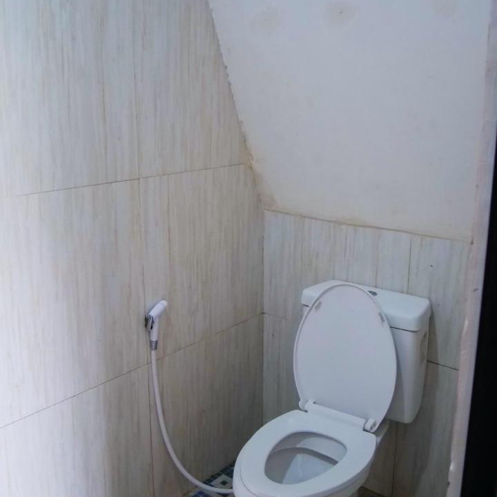 Photo of Bathroom in Pancawati