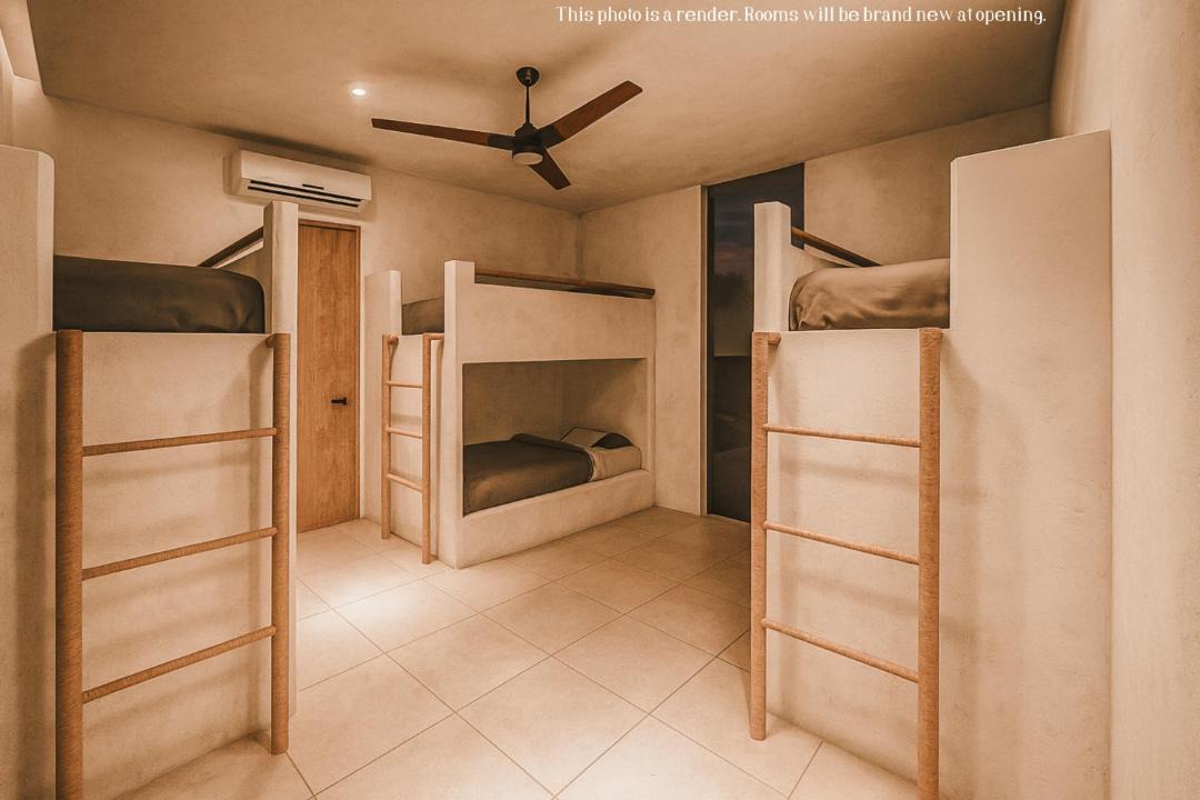 Photo of Bedroom in Seseh