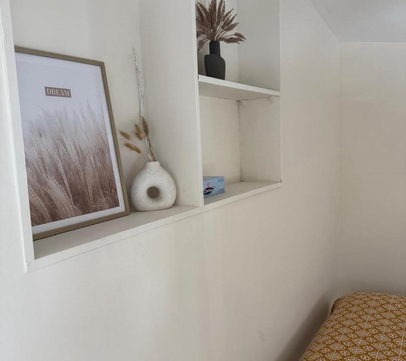 Photo of Bedroom in Carros