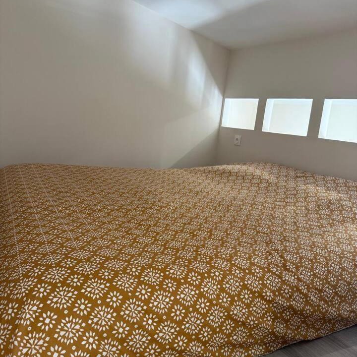 Photo of Bedroom in Carros