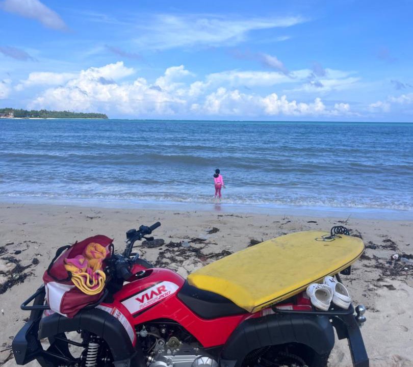 Photo of Others in Sipura Island