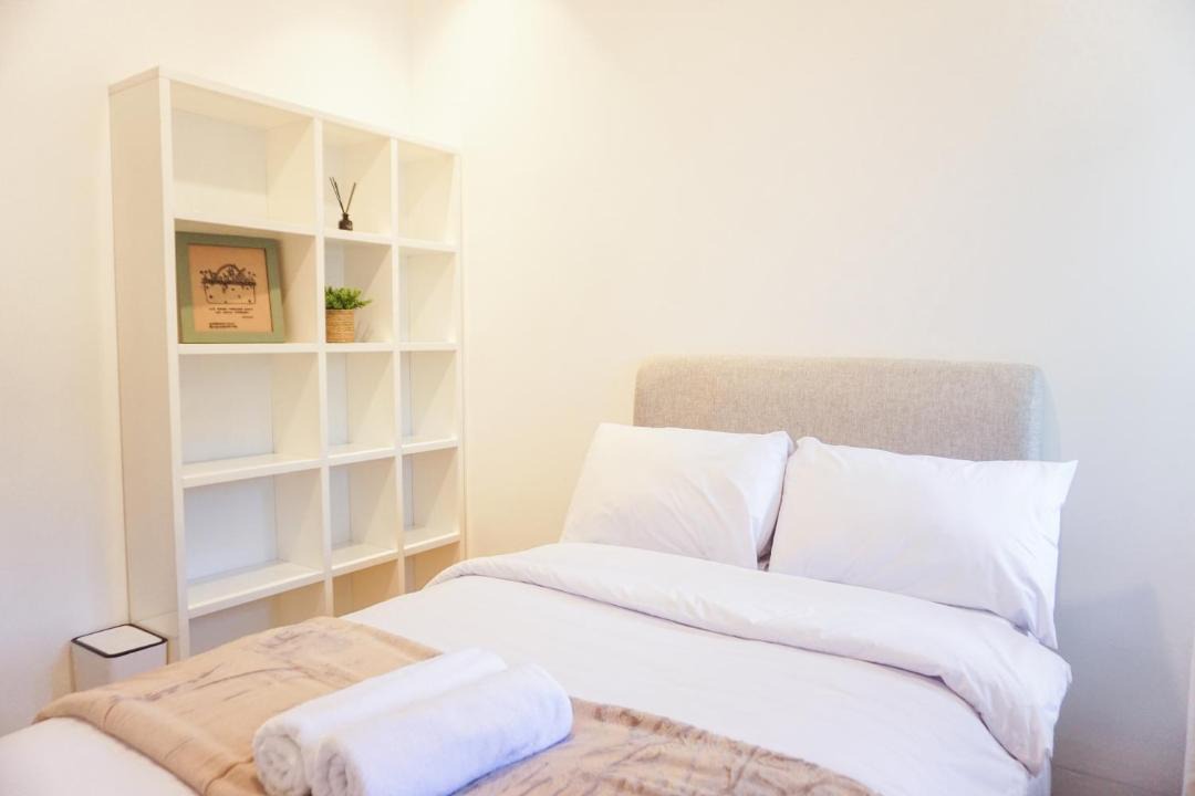 Photo of Bedroom in Parongpong