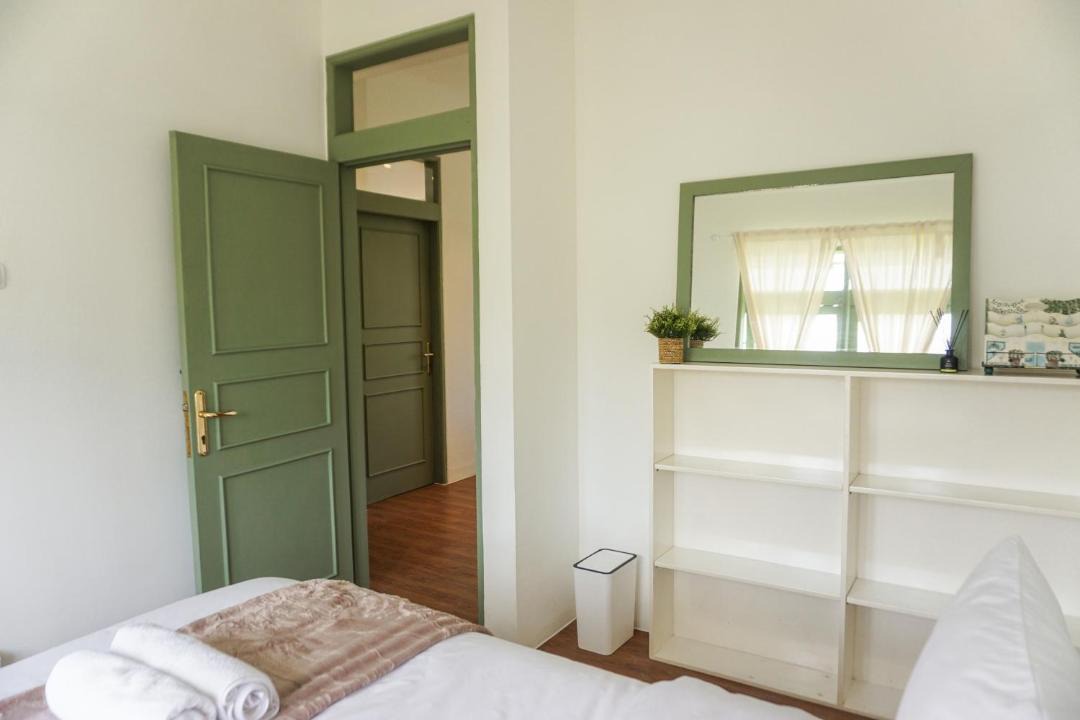 Photo of Bedroom in Parongpong