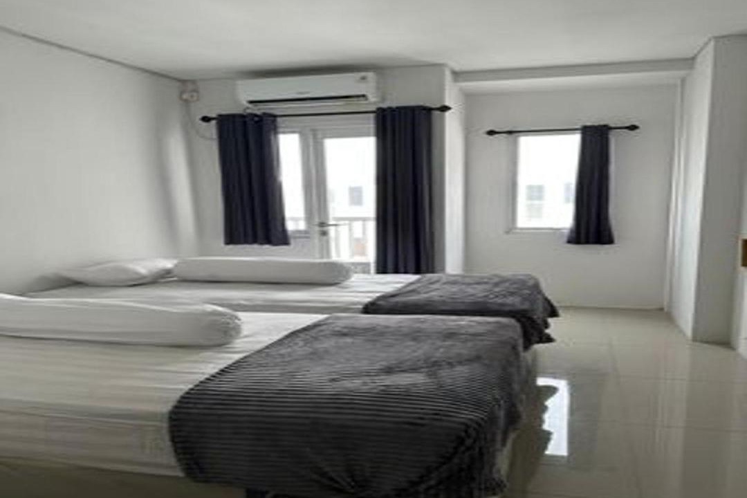 Photo of Bedroom in Karawang