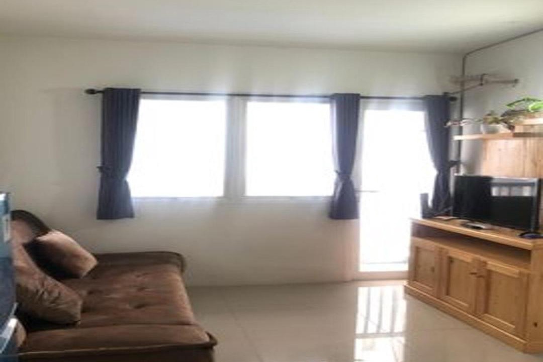 Photo of Others in Karawang