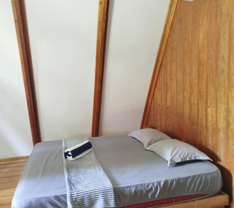 Photo of Bedroom in Katiet