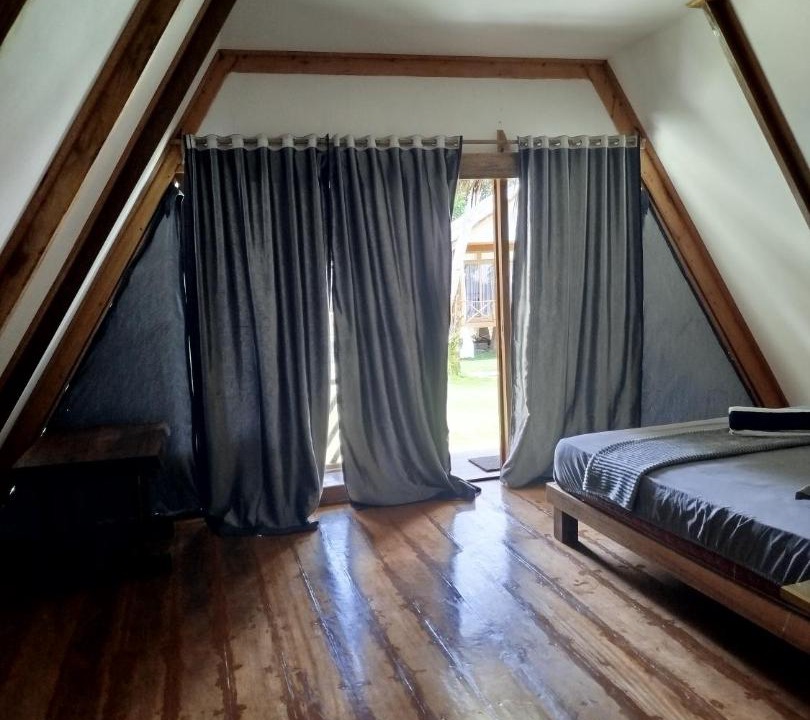 Photo of Bedroom in Katiet