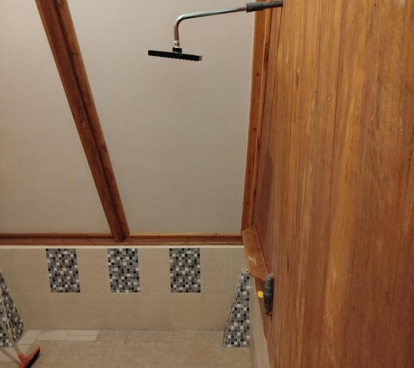 Photo of Bathroom in Katiet