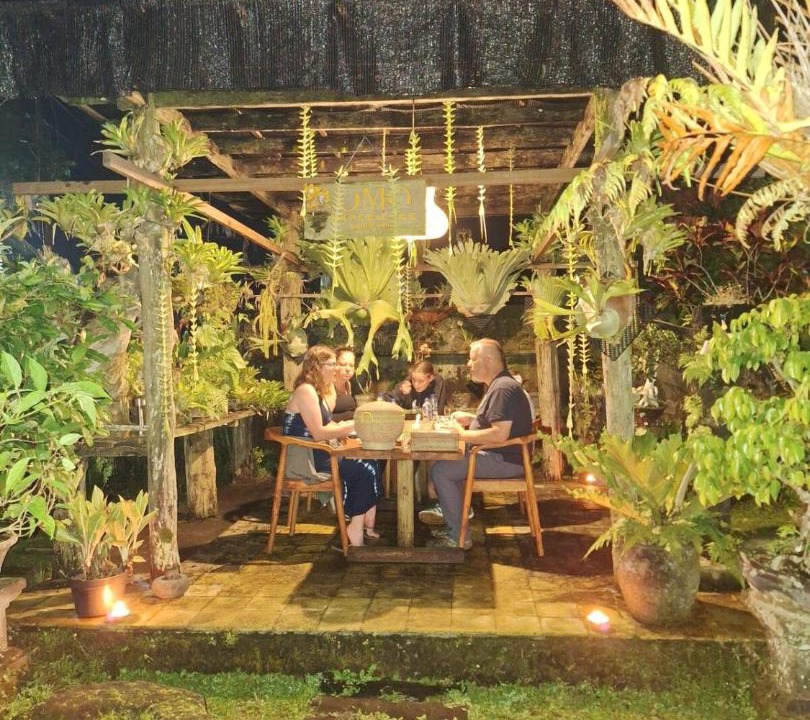 Photo of Others in Taro