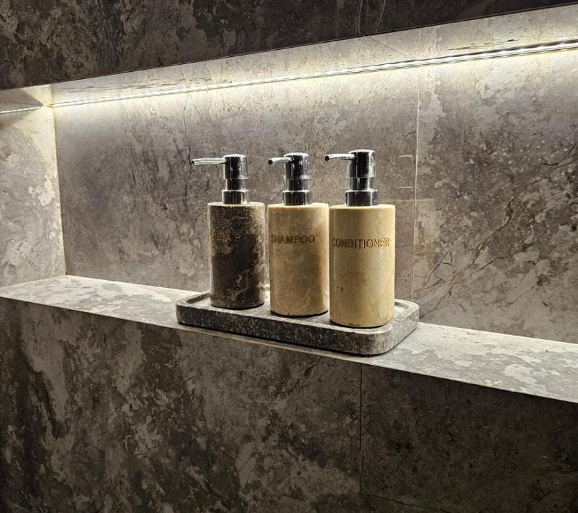 Photo of Bathroom in Taro