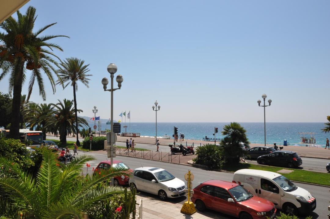 Photo of Others in Nice City Centre