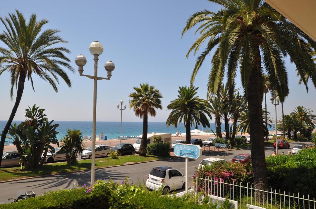 Photo of Others in Nice City Centre
