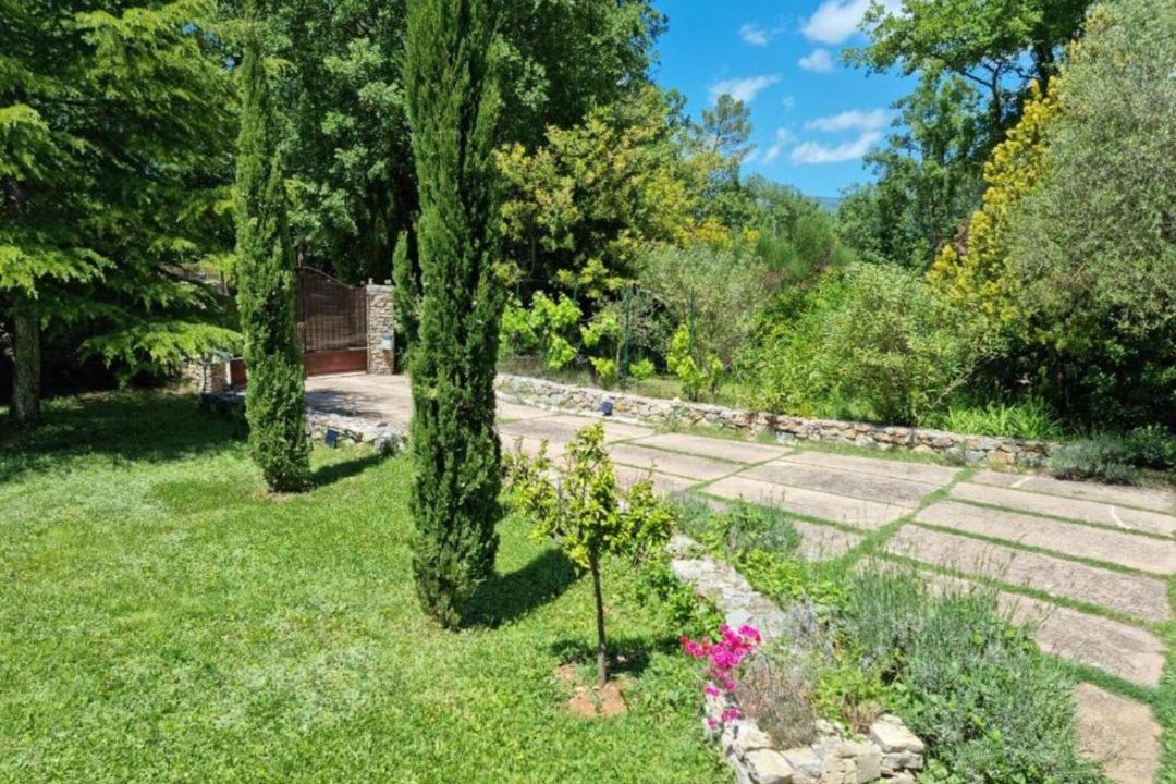 Photo of Others in Fayence