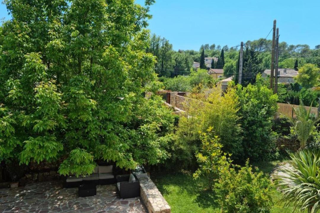 Photo of Others in Fayence