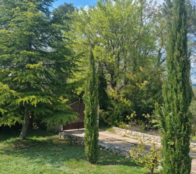 Photo of Outdoor in Fayence