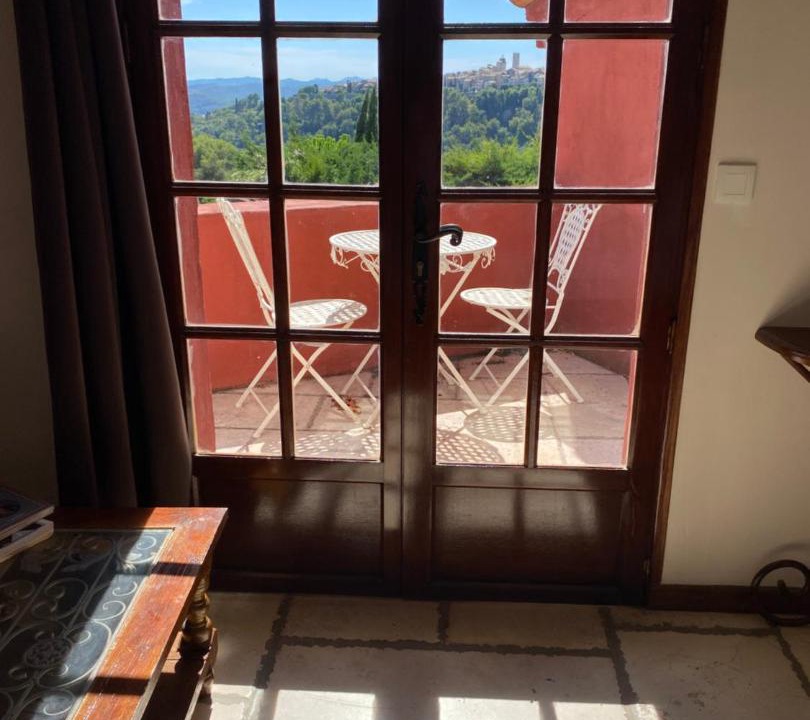 Photo of Others in Saint-Paul-de-Vence