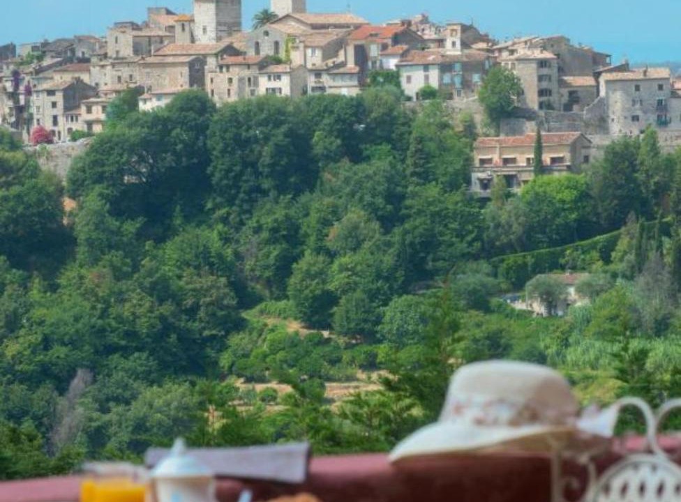 Photo of Others in Saint-Paul-de-Vence