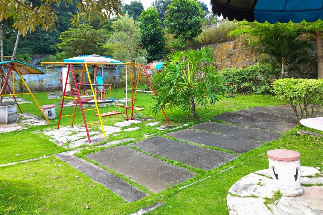 Photo of Outdoor in Batu
