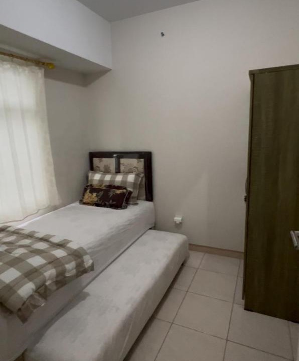 Photo of Bedroom in Bekasi