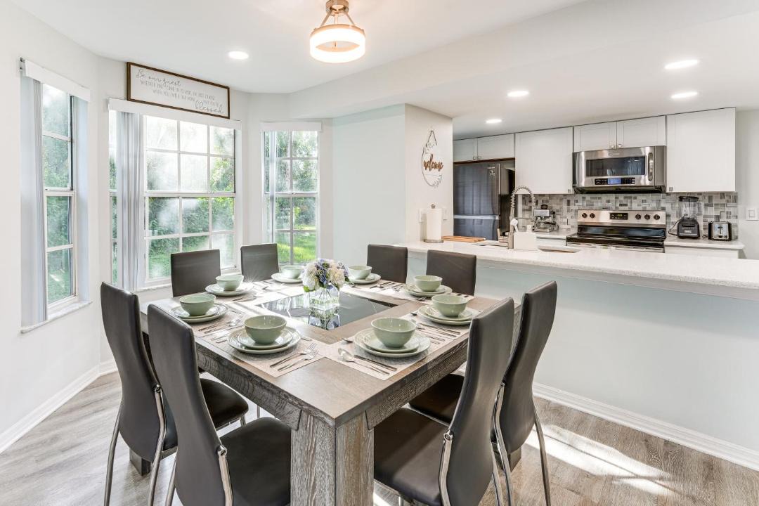 Photo of Kitchen in Royal Palm Bay