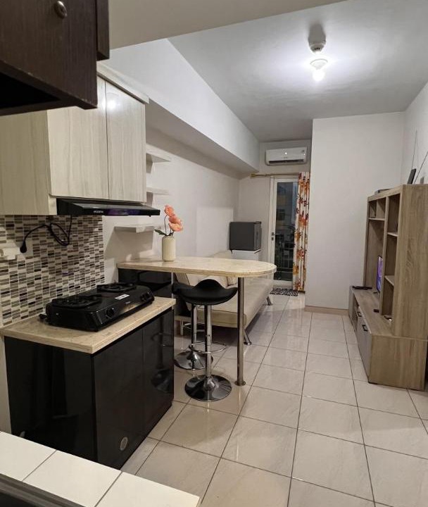 Photo of Kitchen in Bekasi