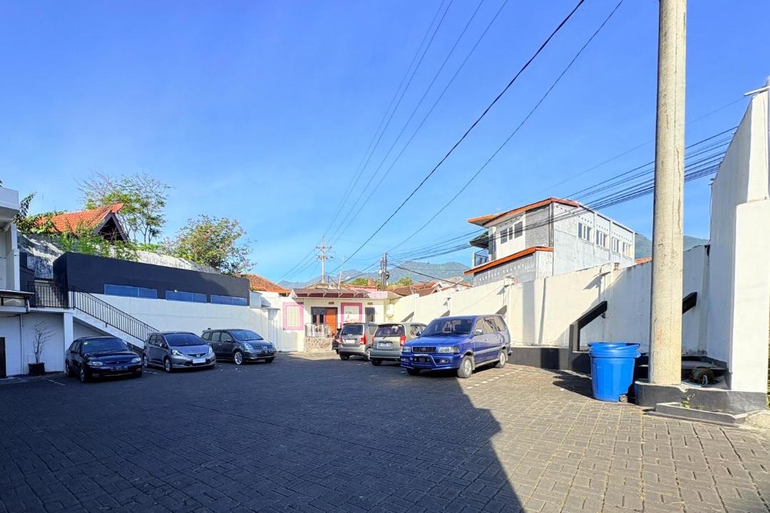 Photo of Others in Oro Oro Ombo