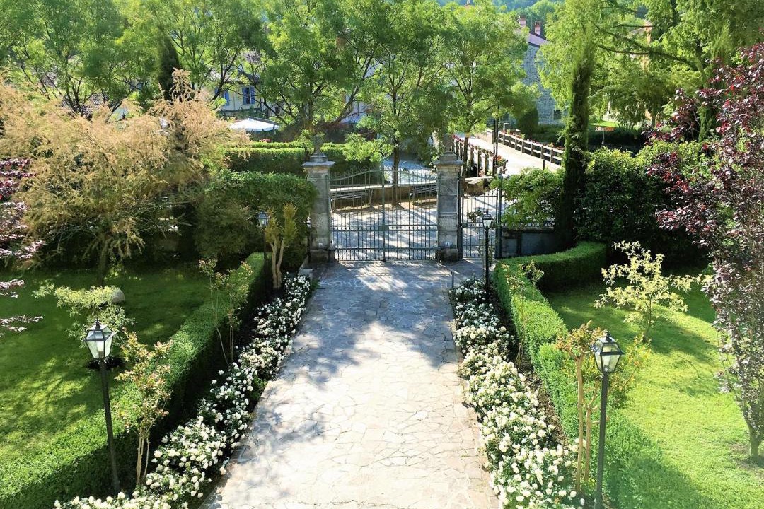 Photo of Others in Borghetto
