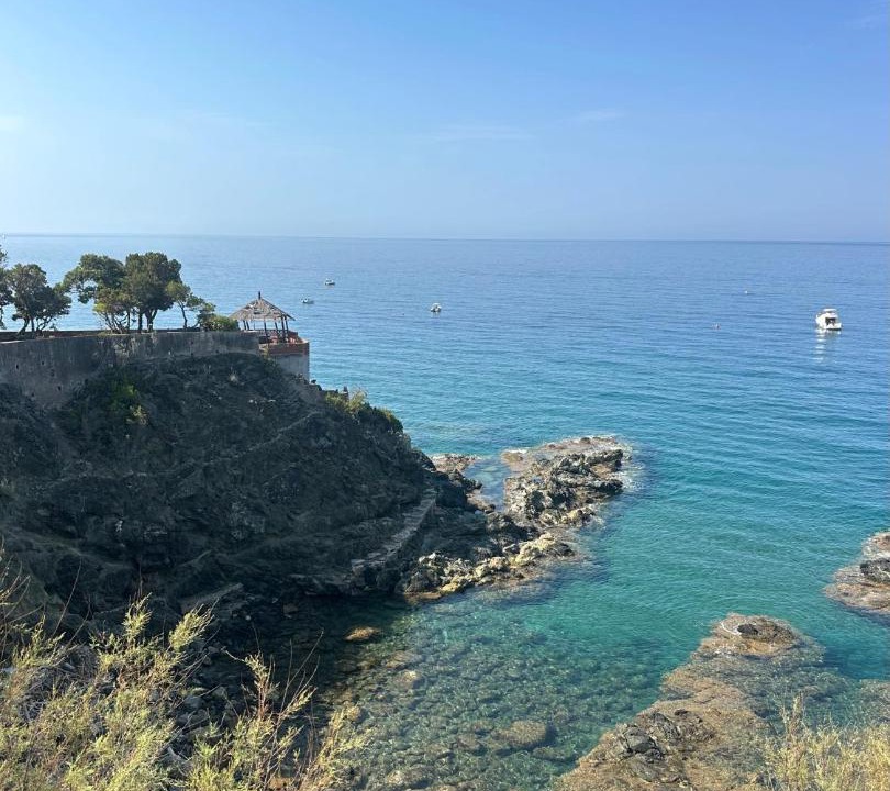 Photo of Others in Rosignano Marittimo