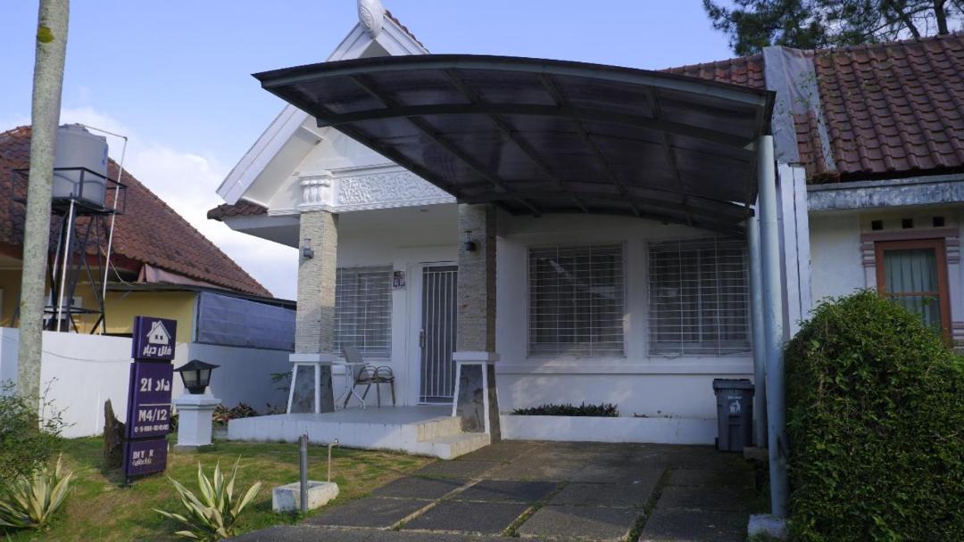 Photo of Others in Cipanas