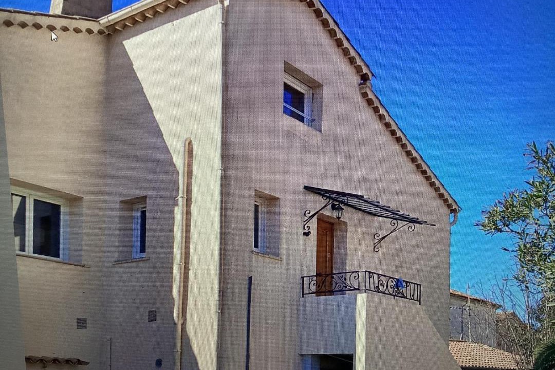 Photo of Others in Fayence