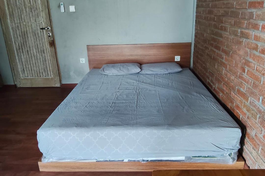 Photo of Bedroom in Denpasar Barat