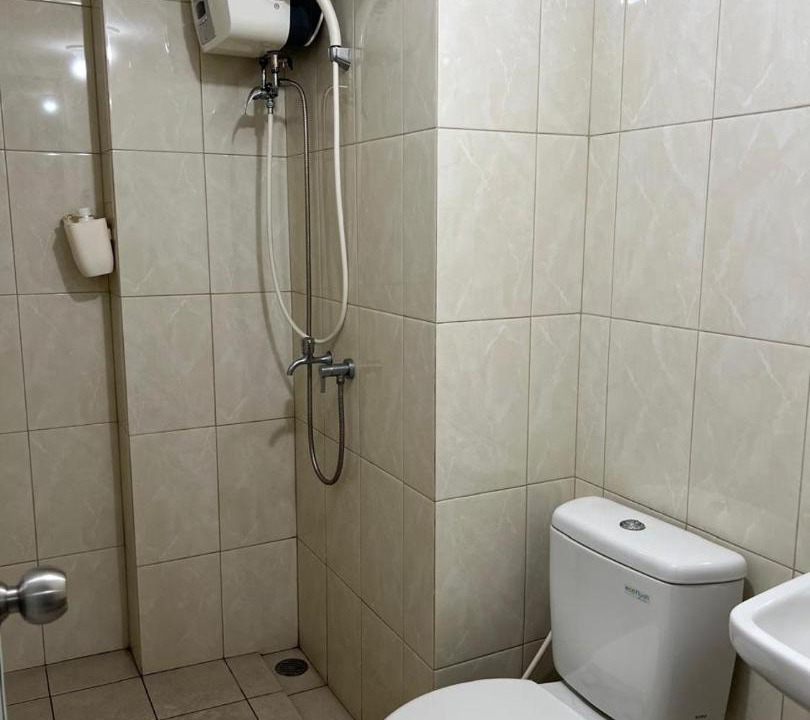 Photo of Bathroom in Bekasi