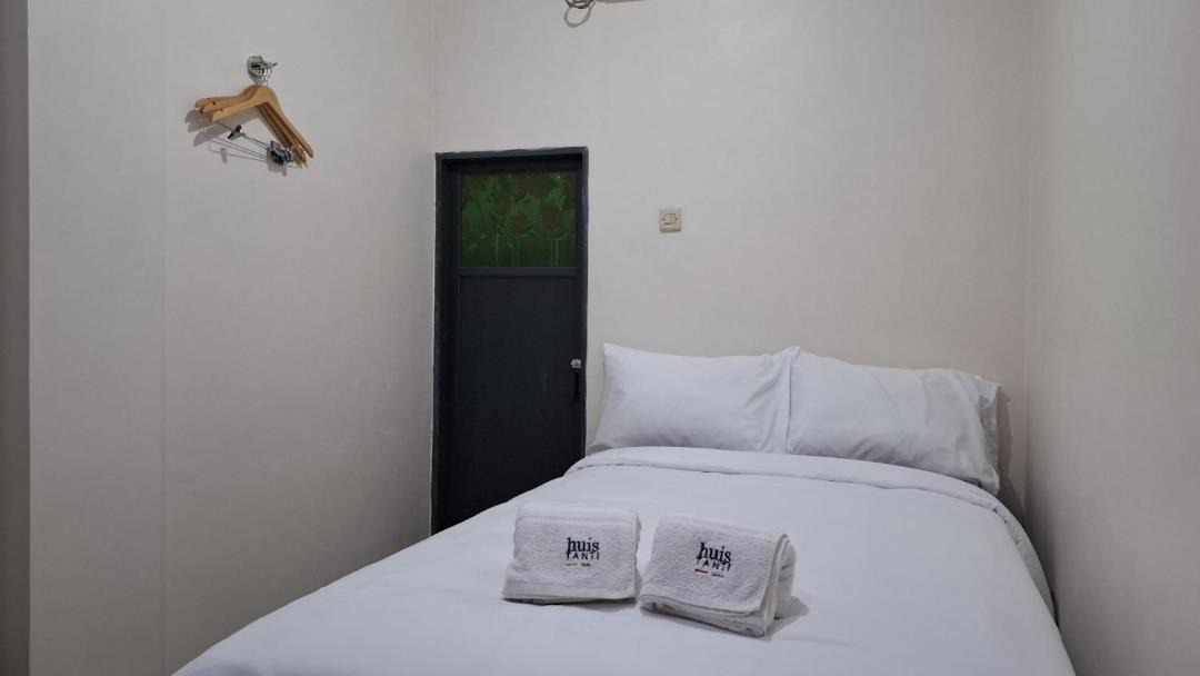 Photo of Bedroom in Jember