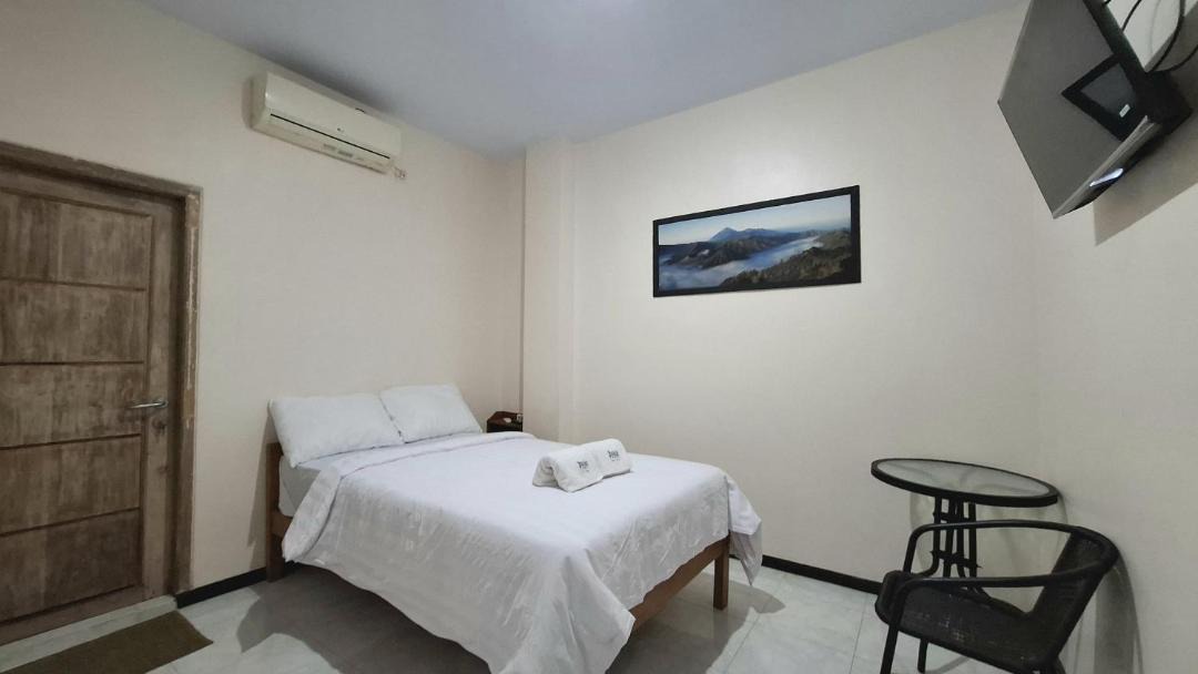 Photo of Bedroom in Jember