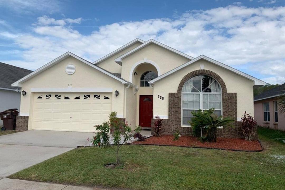 Photo of Others in Eagle Pointe South