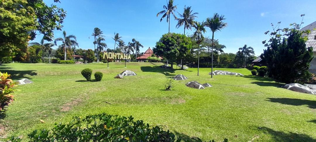 Photo of Others in Sangkanurip