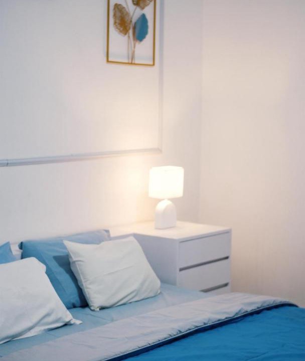 Photo of Bedroom in Anyer