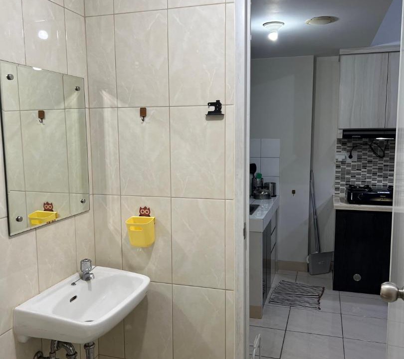 Photo of Bathroom in Bekasi