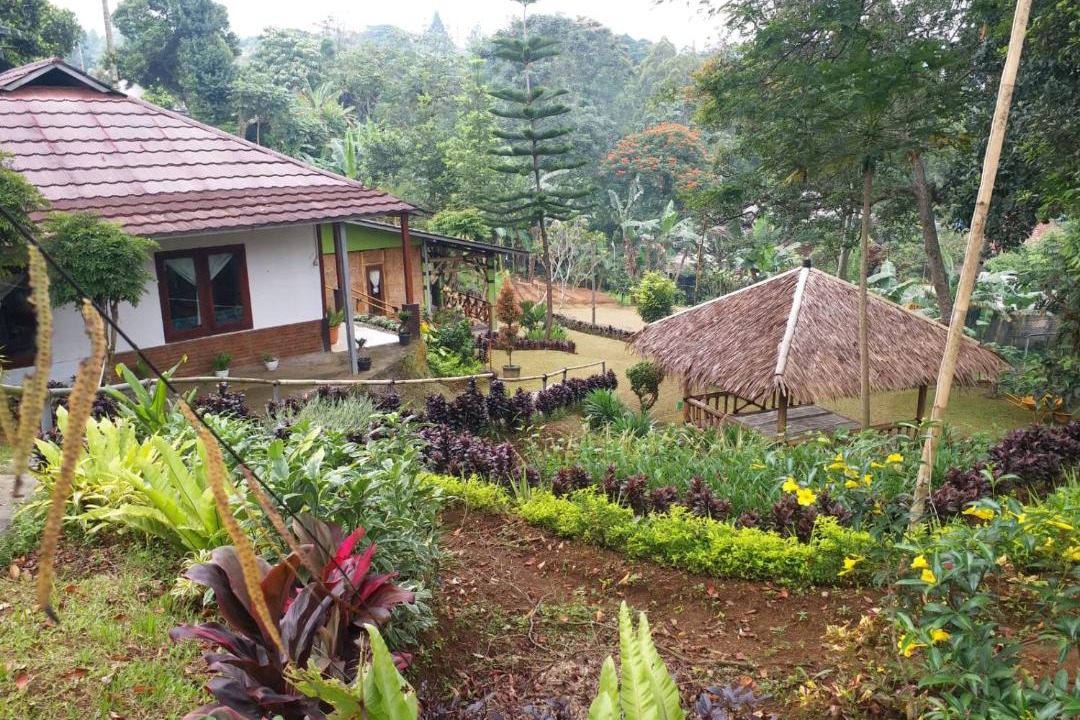 Photo of Others in Pancawati