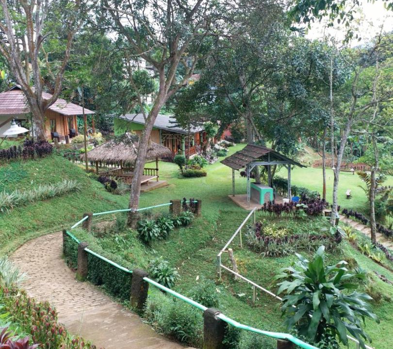 Photo of Others in Pancawati