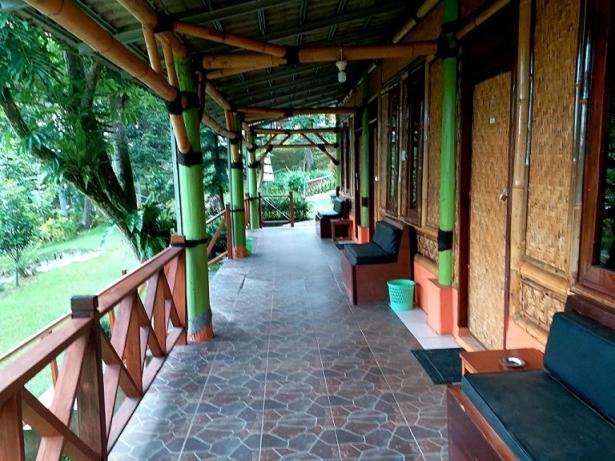 Photo of Others in Pancawati